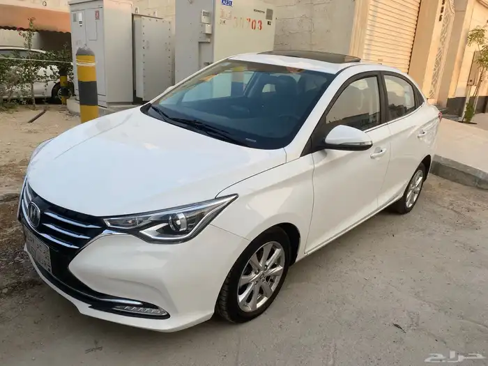 شانجان السفن 2023 0