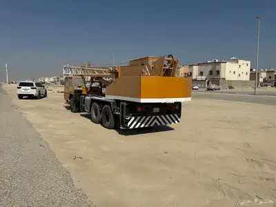 كرين تدانو 84 index