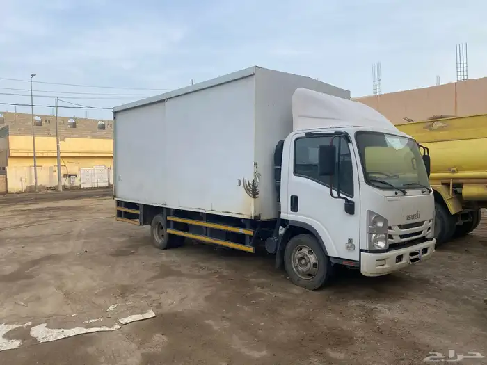 دينا ايسوزو 2023 للبيع 0