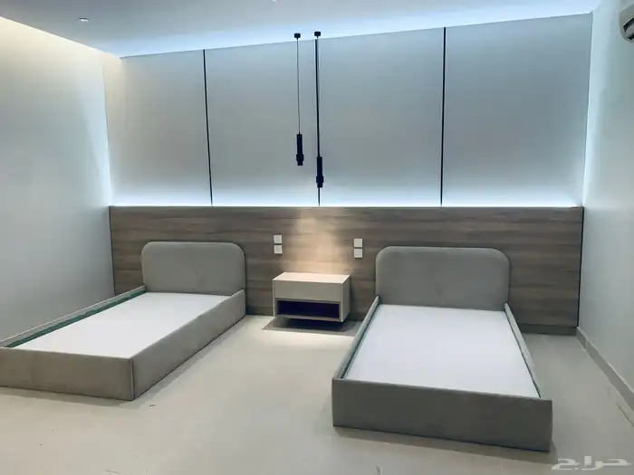 مطلوب عمل 12