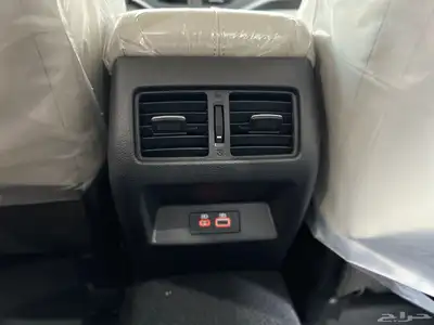 نيسان التيما s موديل 2025 index