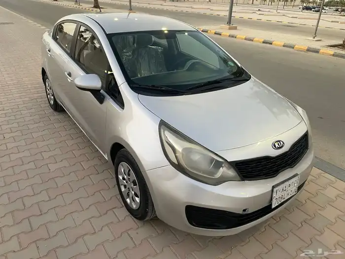 ريو 2015 نظيف للمستخدم 3