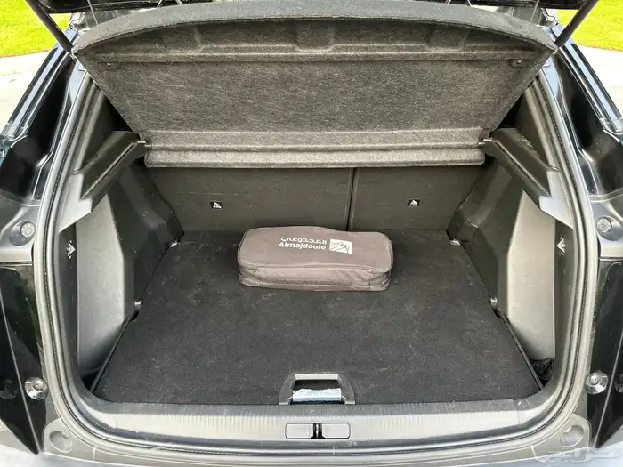 بيجو 2008 2022 10