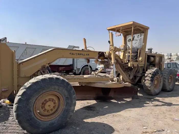 مجموعة معدات للبيع كلها شغلات 26