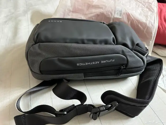 شنطة كتف ماركة بانج Bange 3