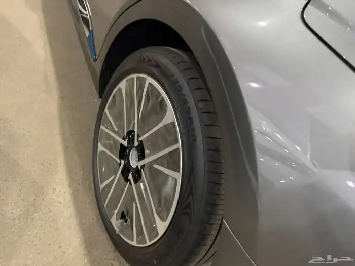 كامري لومير25 لو راتبك غير منتظم مقبول مع تفويض دولي 9