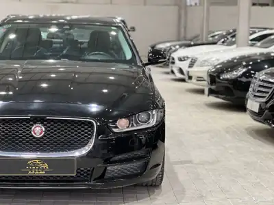 جاكور EL موديل 2016 index