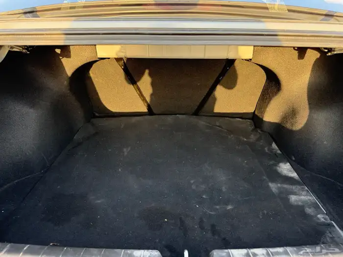 اكسنت 2025 لون رمادي 63