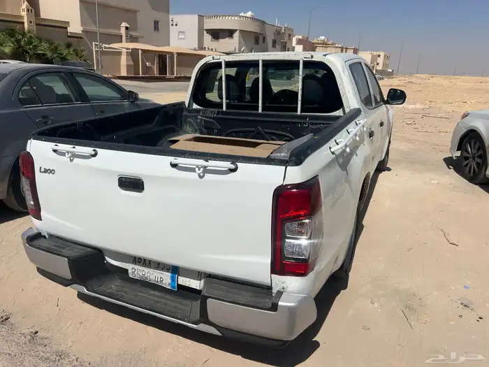 ميستوبيشي 2