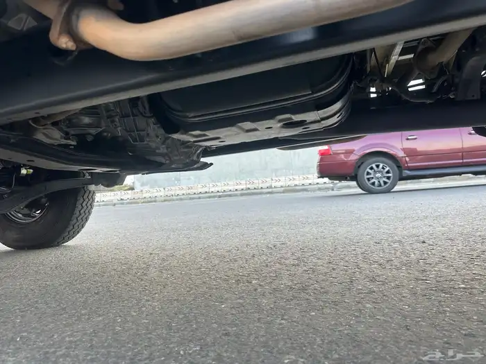 شاص 2018 سعودي سوبر دلقس (مخزن) مباع 13