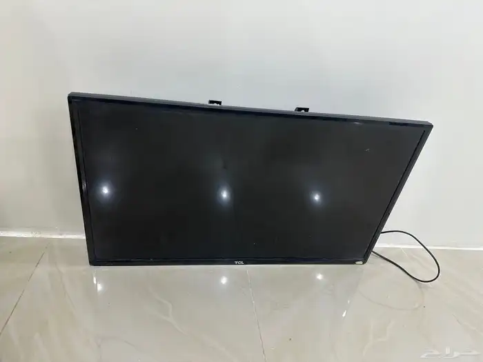 شاشه تلفزيون Tcl 0