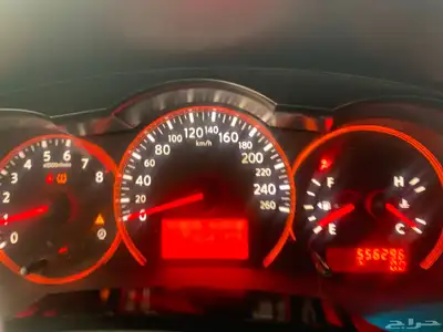 التيما 2008 للبيع index