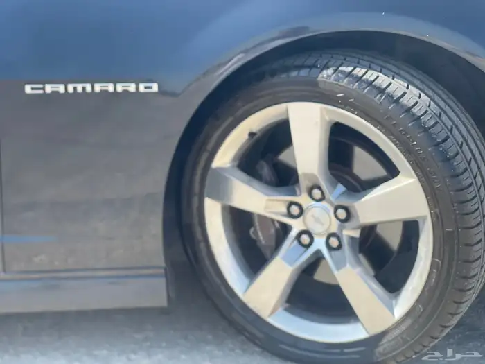 كمارو ss 2013 4