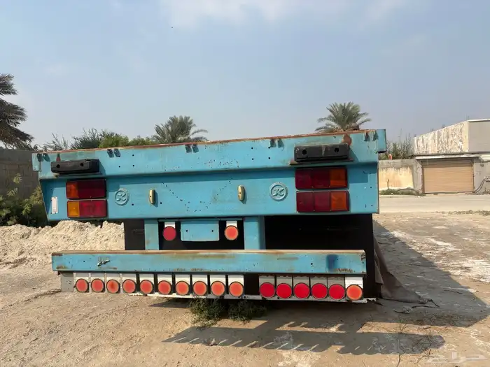 تيدر كزبره قاعده 16 الماني مشروط من جميع النواحي وجاهز 21