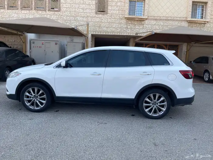 تم البيع تم البيع تم البيع 6