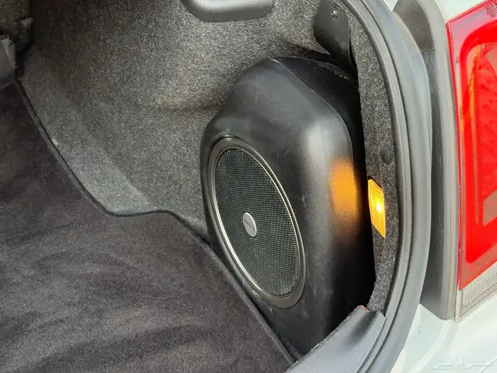 كرايزلر C300s موديل 2021 عالشرط نظيف 38