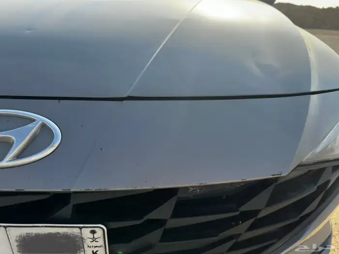 النترا 2022 سعره 50 قابل للتفاوض 7