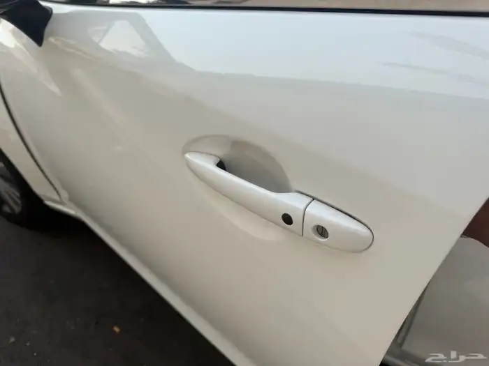 مازدا_6_فل_2021 50