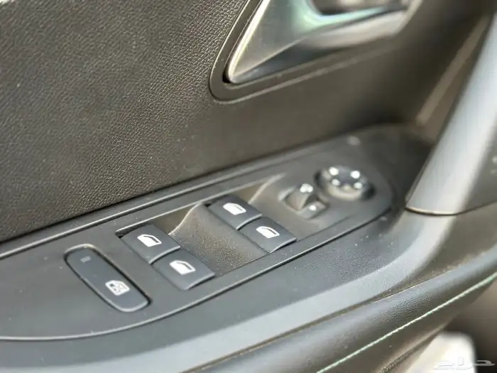 بيجو 2008 2022 24