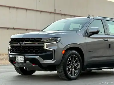 تاهو 2022 فل كامل دبل وكالة index