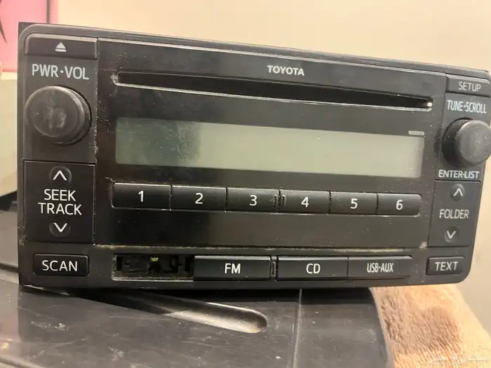 راديو انوفا 1