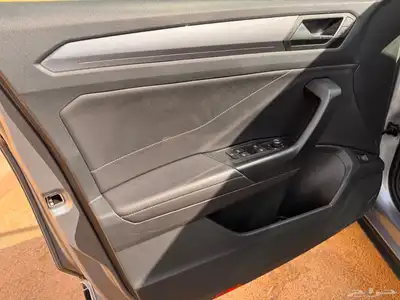 فلكسواجن تي روك فل كامل 2024 بحالة الوكالة index