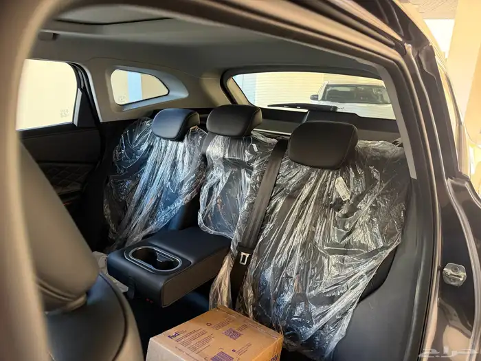 اكسيد TXL 2022 لكجيري 13