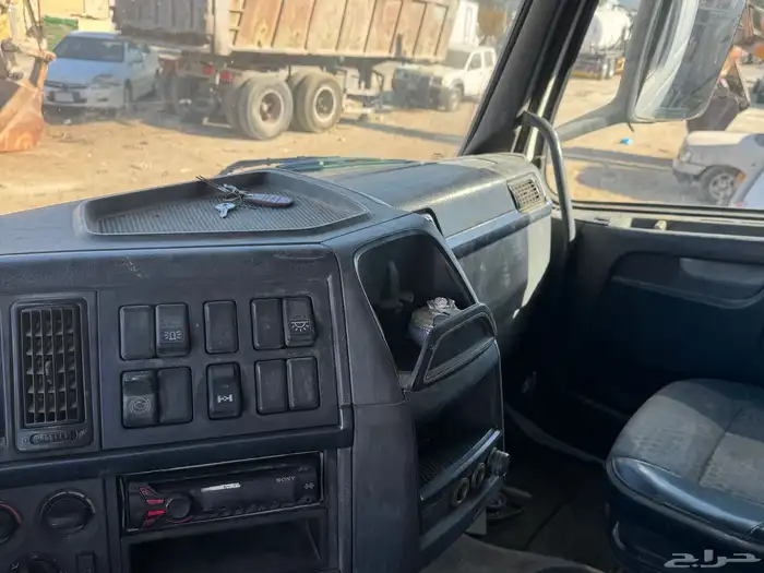 فلفو الزاهد 4