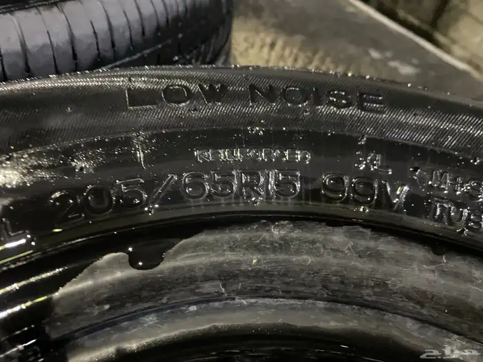 جنوط صني للبيع 1