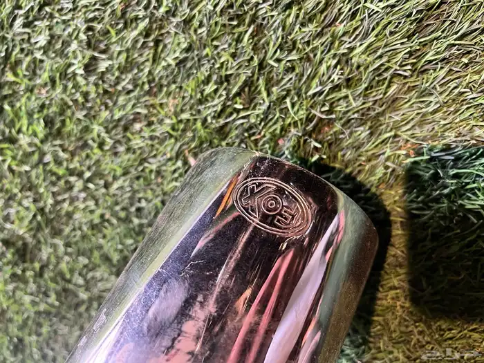 دبه الكترونيه فوكس رانجلر 0