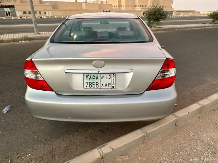 فحص استماره جديد التواصل 3