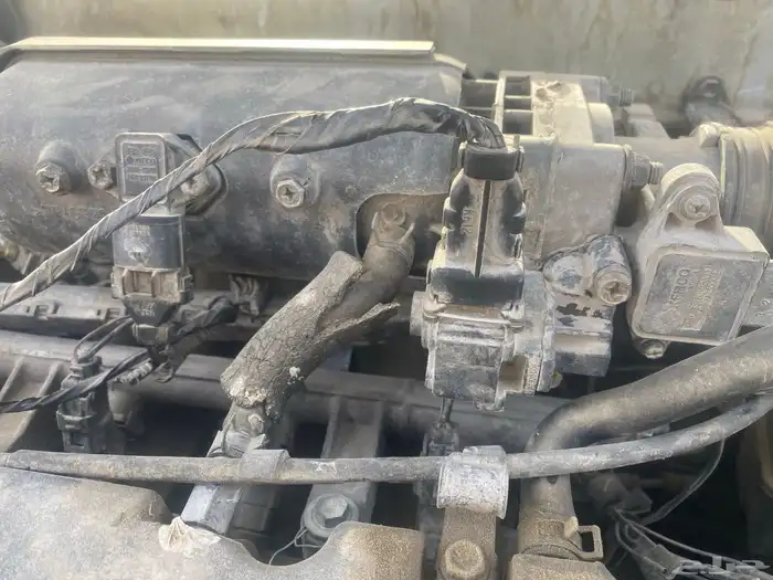 ورشة متنقلة 1