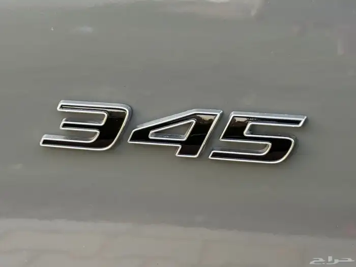 دودج تشارجر RT 2023 هيمي اخر اصدار وكاله 12