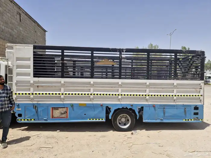 دينات ايسوزو تويوتا 4