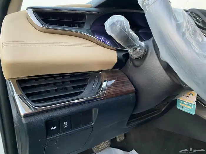 أفالون 2015 ممشي 339 15