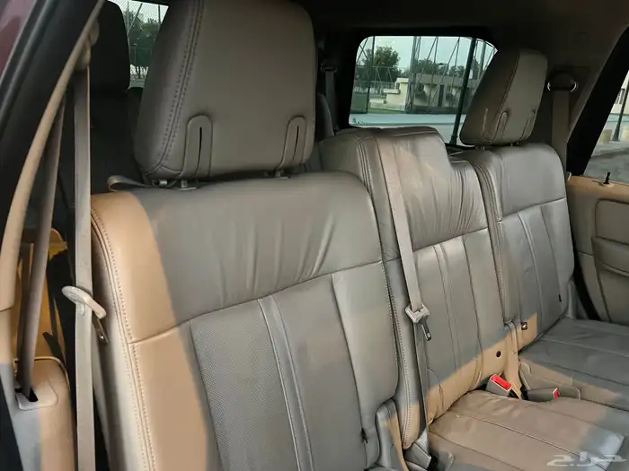 لينكون نفقيتر 2015..فل كامل (نظيف جدا) 28