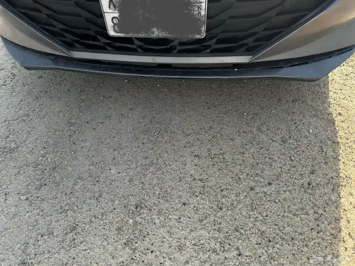 النترا 2022 سعره 50 قابل للتفاوض 5