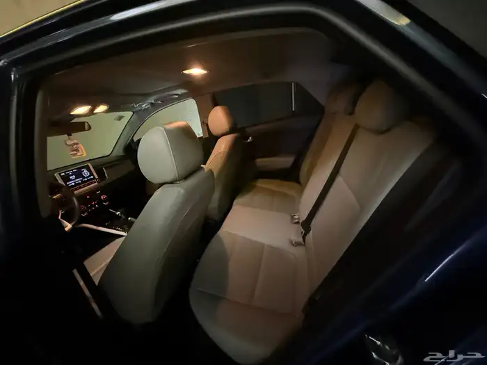 ريو 2022 فل كامل للبيع 5