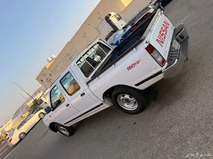 ددسن 2014 فل كامل 3