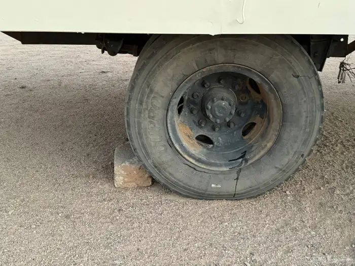 كرفانه سحب 14