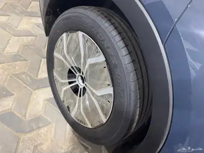 تويوتا كراون26 لو شركتك غير معتمده مقبول مع تفويض دولي index