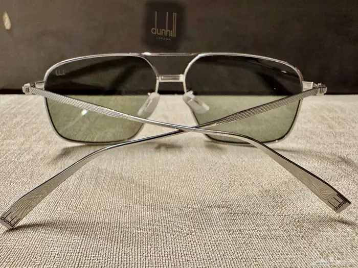 نظارات شمسيه اصليه للبيع 18