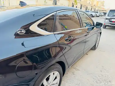 شيفورليه امبالا 2016 index