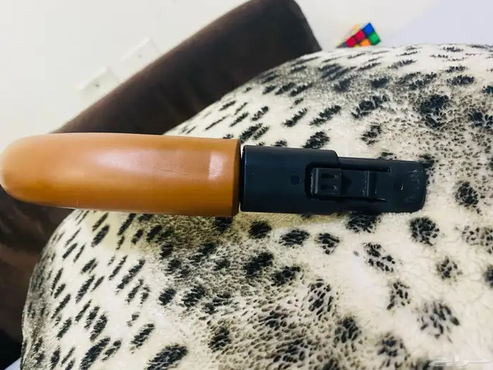 حاجز عربية اطفال 0