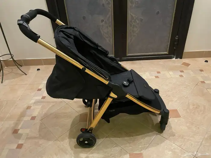 عربيه اطفال 3