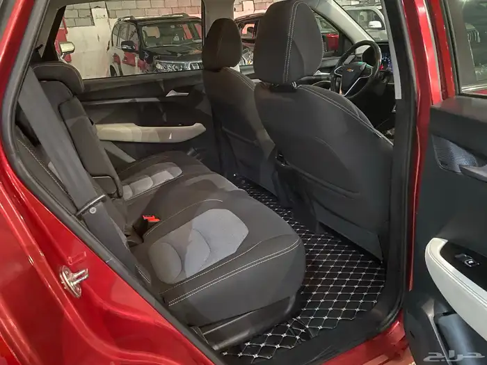 كابتيفا 2023 فل كامل بريمير 10