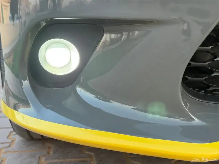 دودج تشارجر RT 2023 هيمي اخر اصدار وكاله 15