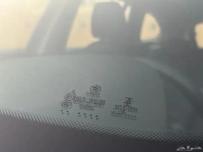 للبيع BMW X1 2022 وكاله 19