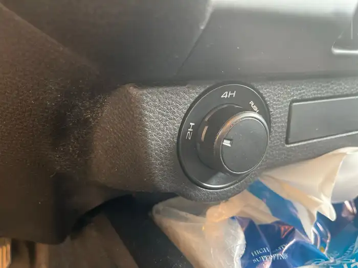 ديماكس وكاله 2022 6