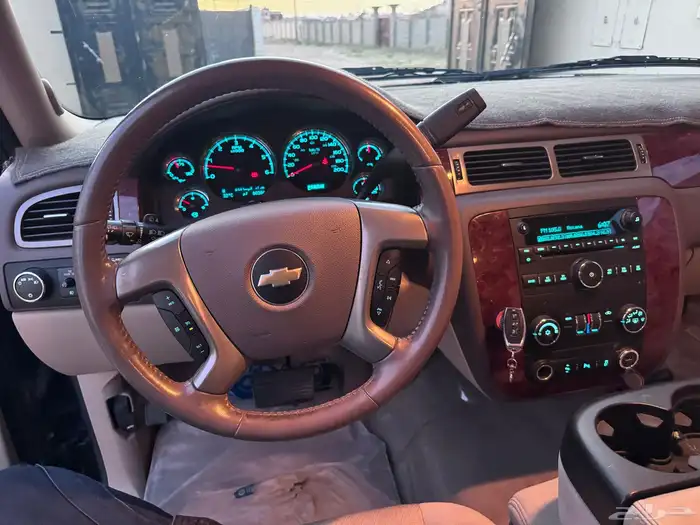 سوبر بان 2012 للبيع 1